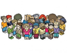 habbo.jpg