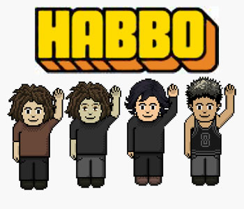 habbos.jpg